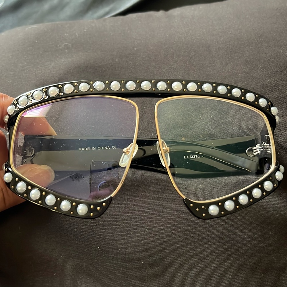 Sunglasses